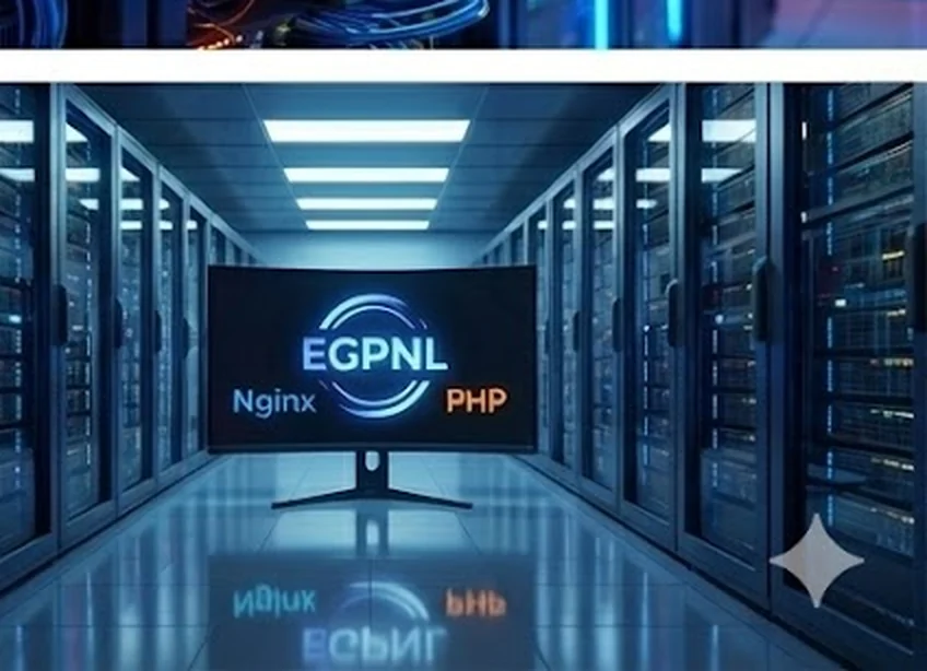 EGPNL Analytics