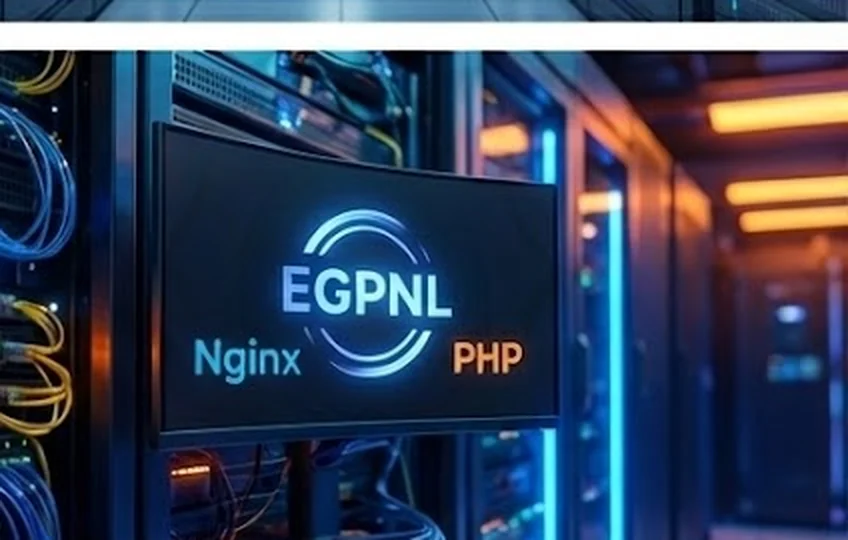 EGPNL Monitoring