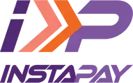 InstaPay