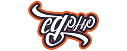 EGPHP