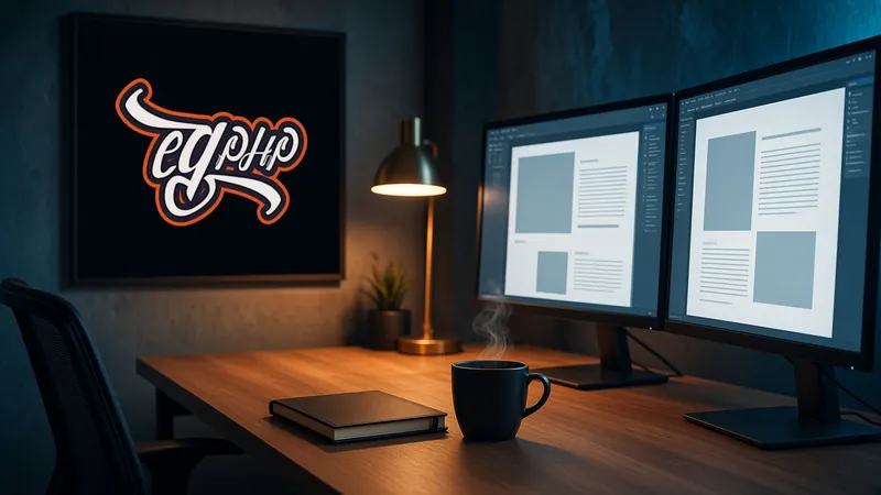 A support workstation