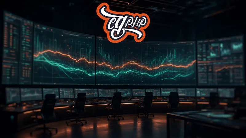 Managed service
